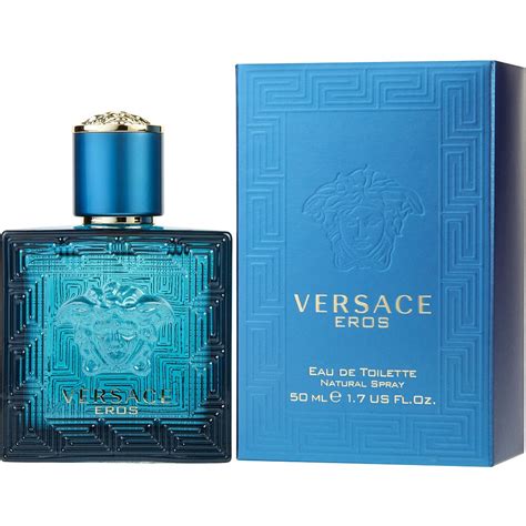 cvs versace eros|eros Versace cologne reviews.